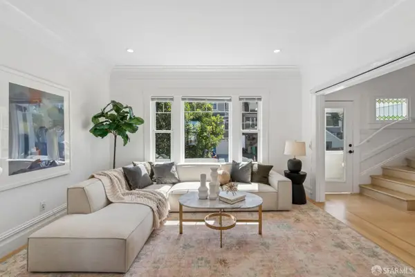 36 Brunswick Street, San Francisco, CA 94112