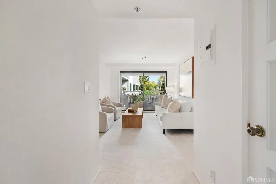 1839 15th Street #364, San Francisco, CA 94103 - #2