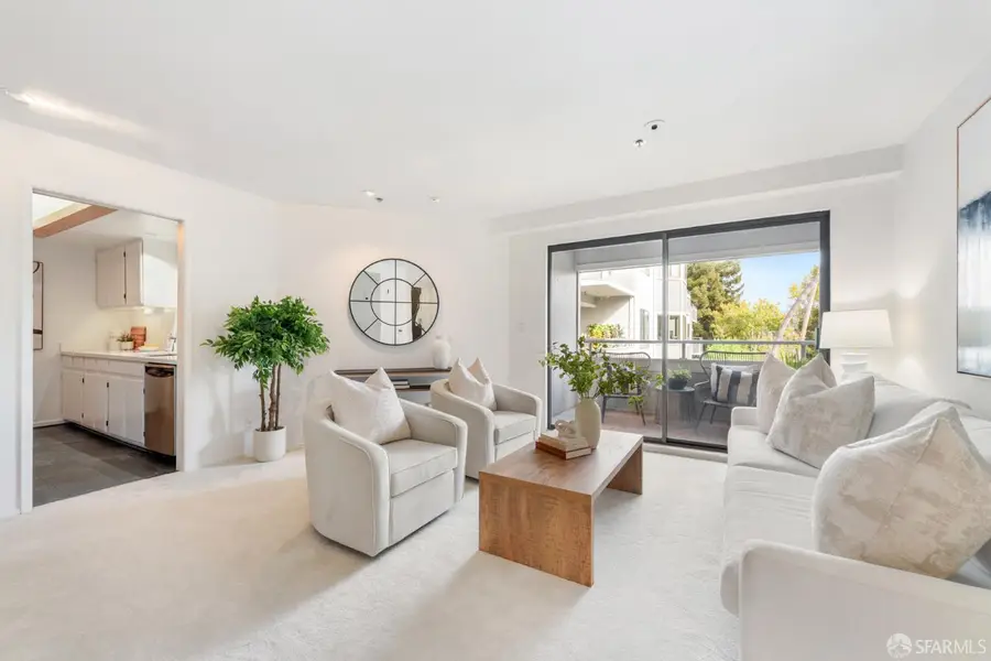 1839 15th Street #364, San Francisco, CA 94103 - #3