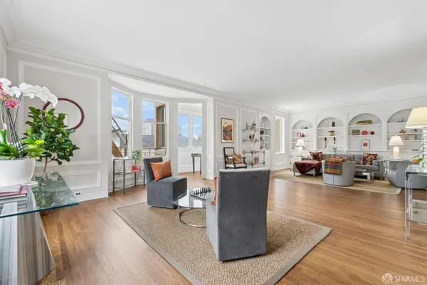 1901 California Street #4, San Francisco, CA 94109