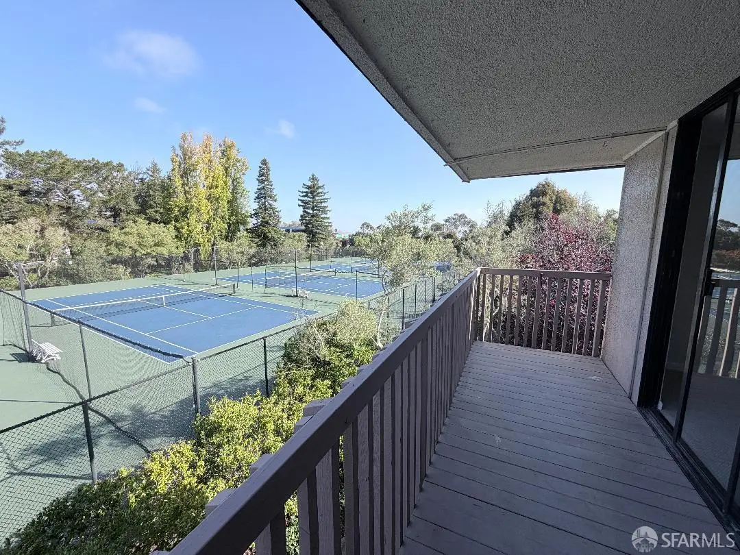3356 Shelter Creek Lane, San Bruno, CA 94066 - #1
