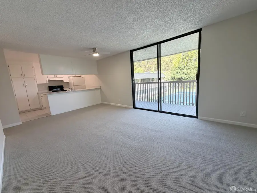 3356 Shelter Creek Lane, San Bruno, CA 94066 - #2