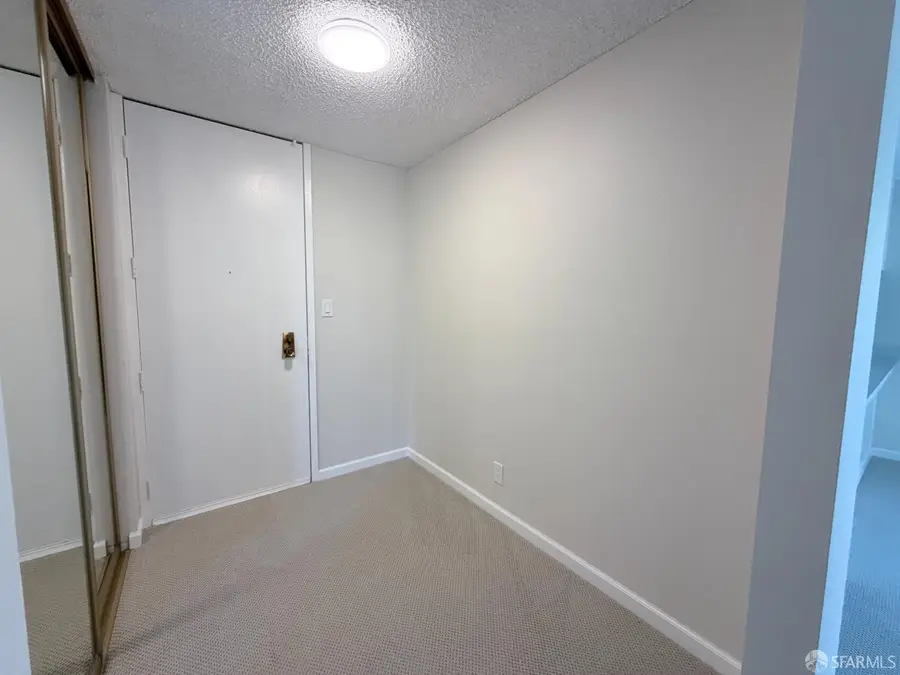 3356 Shelter Creek Lane, San Bruno, CA 94066 - #3