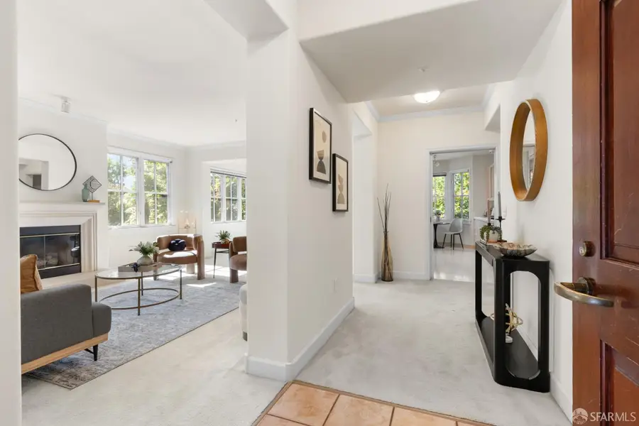 38 3rd Street #204, Los Altos, CA 94022 - #2