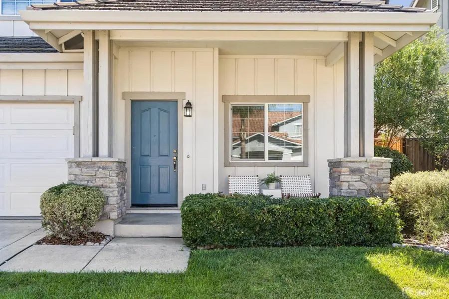 1756 Corte Vista, Brentwood, CA 94513 - #3