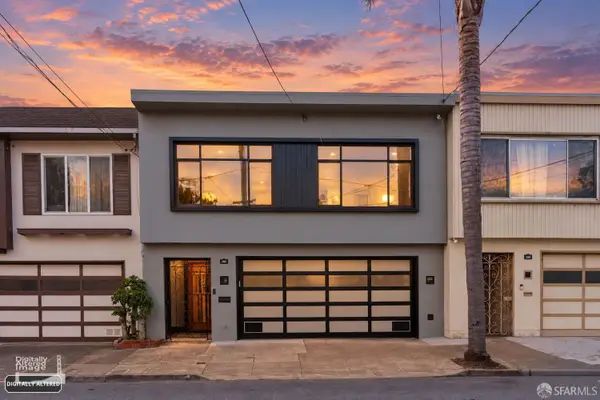 365 Gaven Street, San Francisco, CA 94134