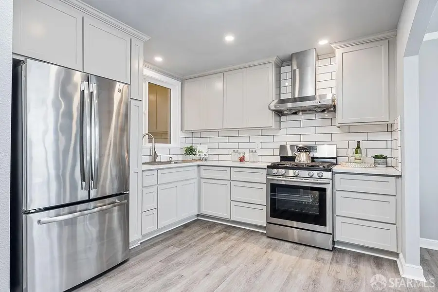 1970 29th Avenue, San Francisco, CA 94116 - #3