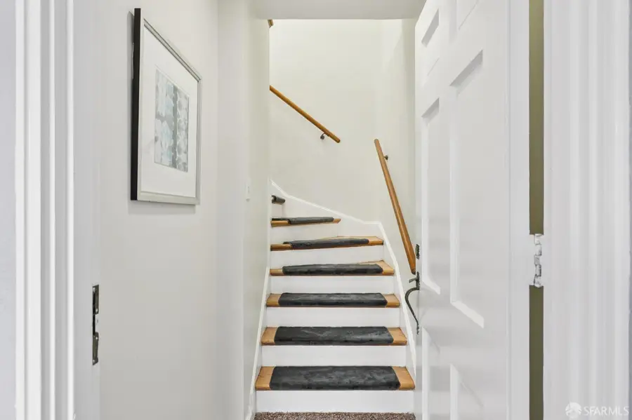 2154 41st Avenue, San Francisco, CA 94116 - #2