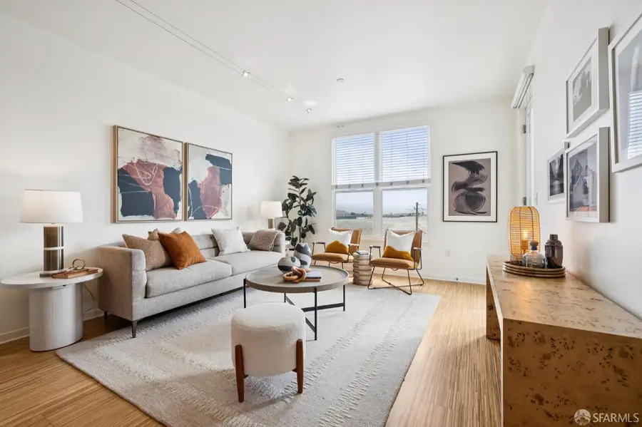 5900 3rd Street #2416, San Francisco, CA 94124 - #3