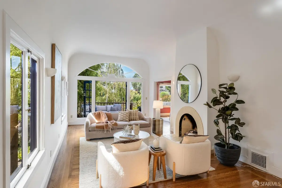 1160 Glen Avenue, Berkeley, CA 94708 - #1