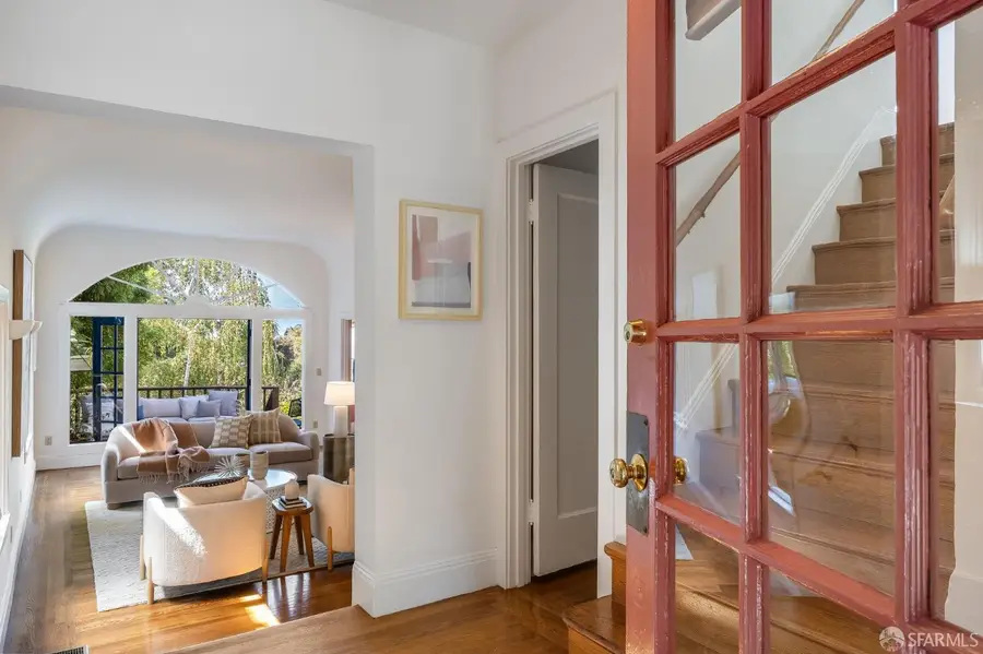 1160 Glen Avenue, Berkeley, CA 94708 - #2