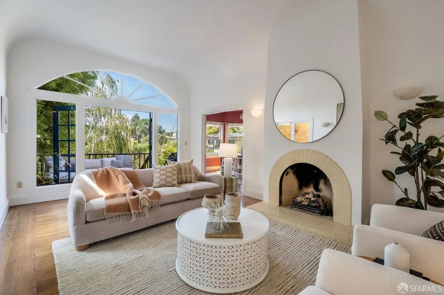 1160 Glen Avenue, Berkeley, CA 94708 - #3