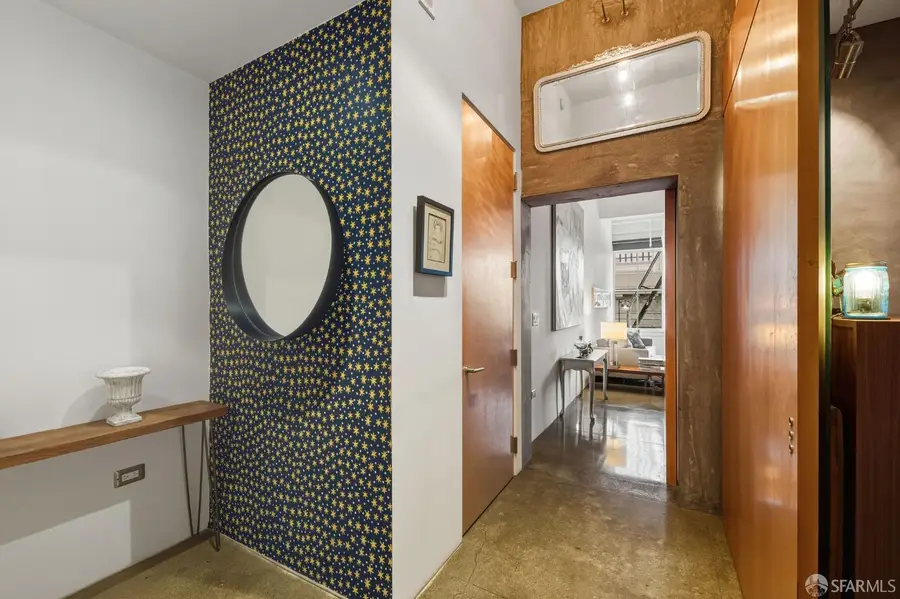 2 Mint Plaza #408, San Francisco, CA 94103 - #3