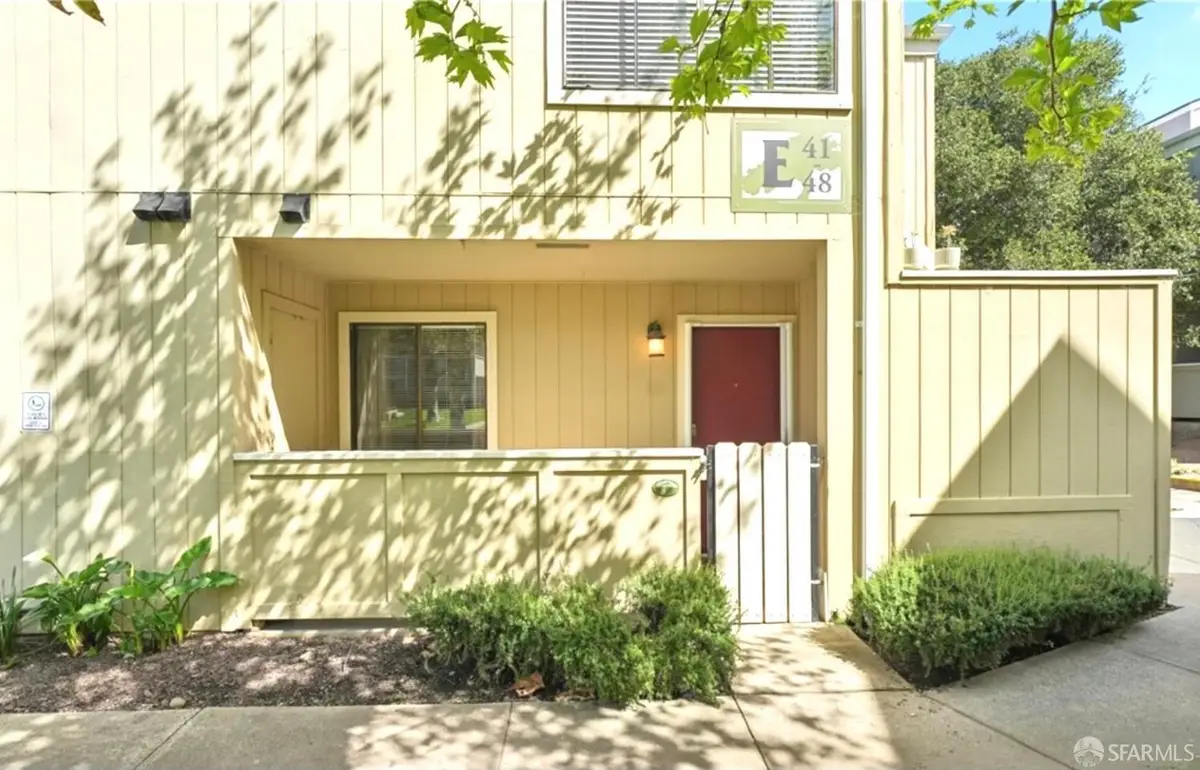 820 Casanova Avenue #41, Monterey, CA 93940 - #1