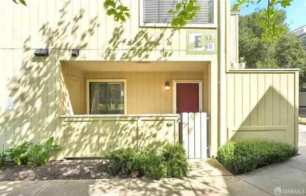820 Casanova Avenue #41, Monterey, CA 93940