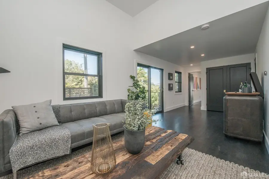 247 Edna Street, San Francisco, CA 94112 - #2