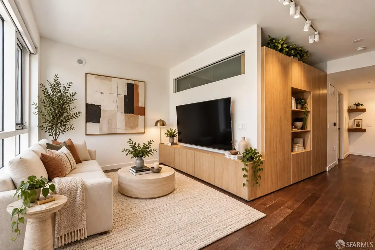 110 Channel Street #208, San Francisco, CA 94158 - #1