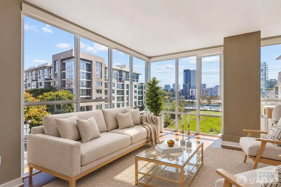 300 Berry Street #408, San Francisco, CA 94158 - #2