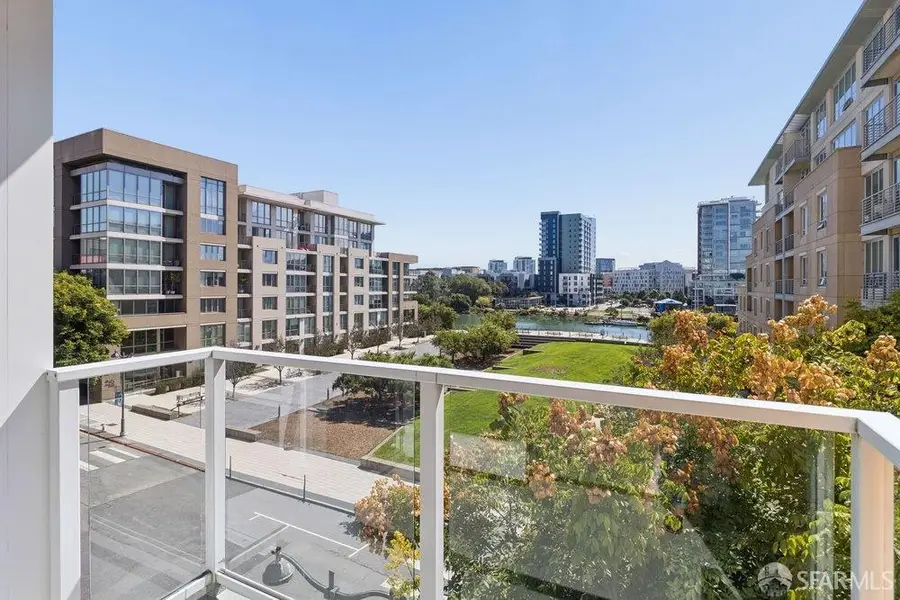300 Berry Street #408, San Francisco, CA 94158 - #3