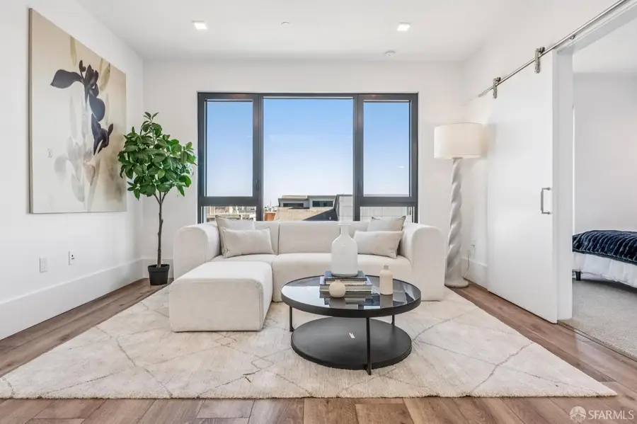 1288 Howard Street #605, San Francisco, CA 94103 - #2