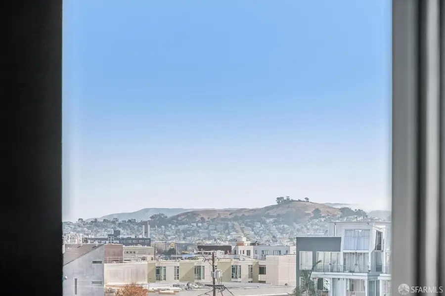 1288 Howard Street #605, San Francisco, CA 94103 - #3
