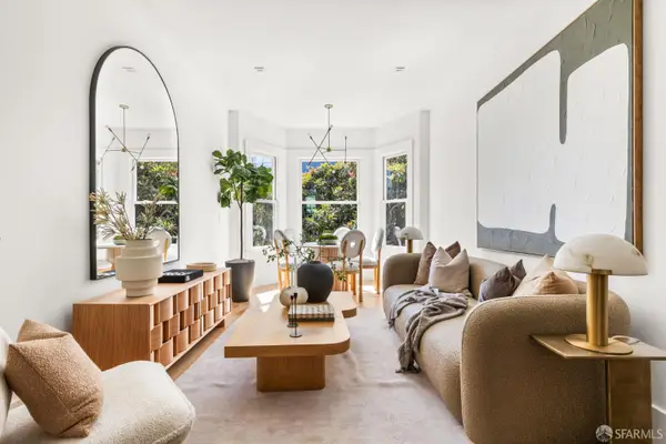3424 19th Street, San Francisco, CA 94110