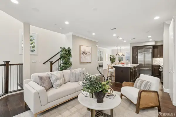 305 Jetty Drive, Richmond, CA 94804