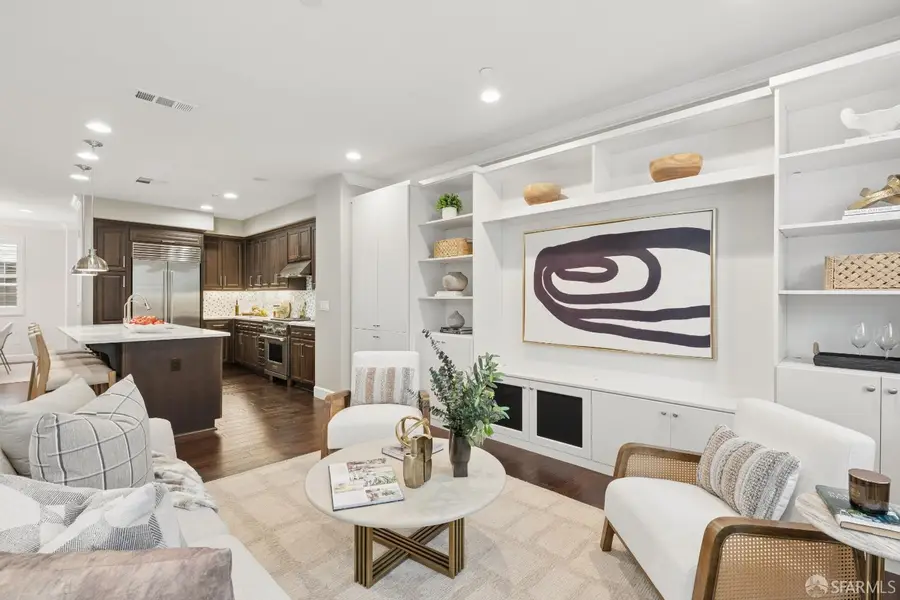 305 Jetty Drive, Richmond, CA 94804 - #2