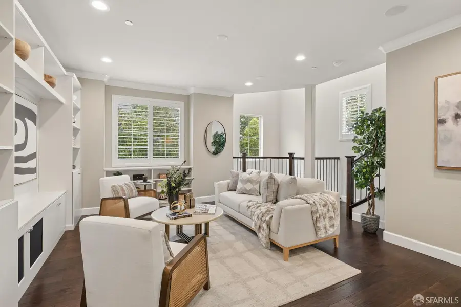 305 Jetty Drive, Richmond, CA 94804 - #3