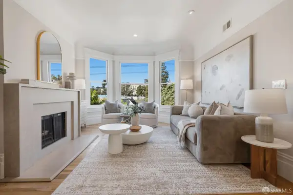 1919 Page Street, San Francisco, CA 94117