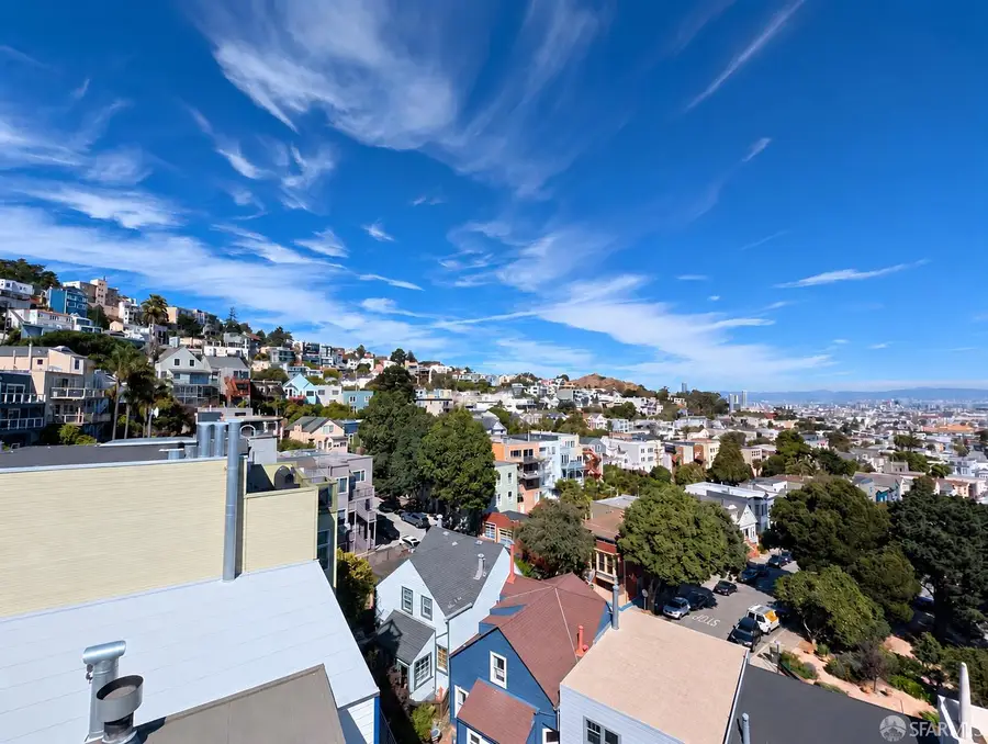 295-299 Corbett Avenue, San Francisco, CA 94114 - #2