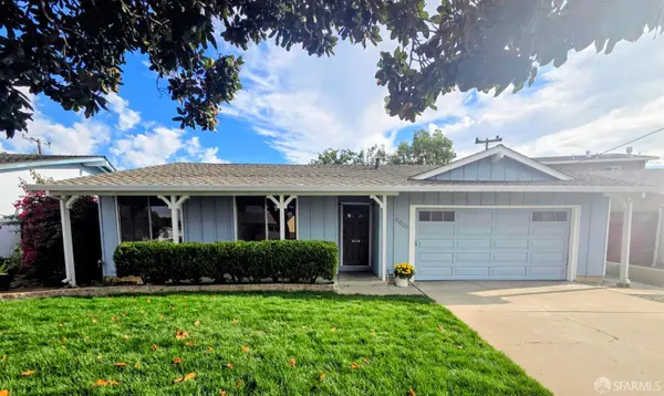 4906 Nelson Street, Fremont, CA 94538
