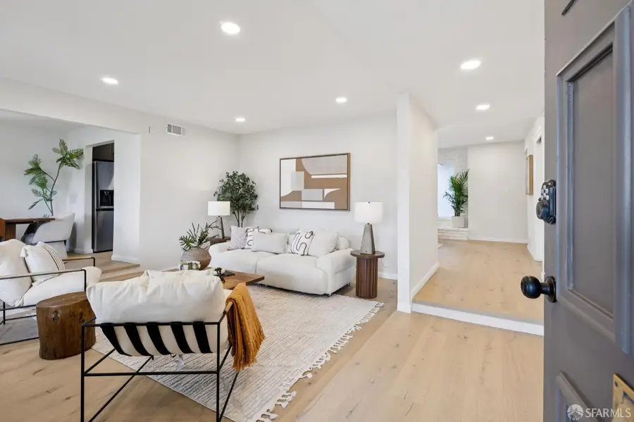 4906 Nelson Street, Fremont, CA 94538 - #2
