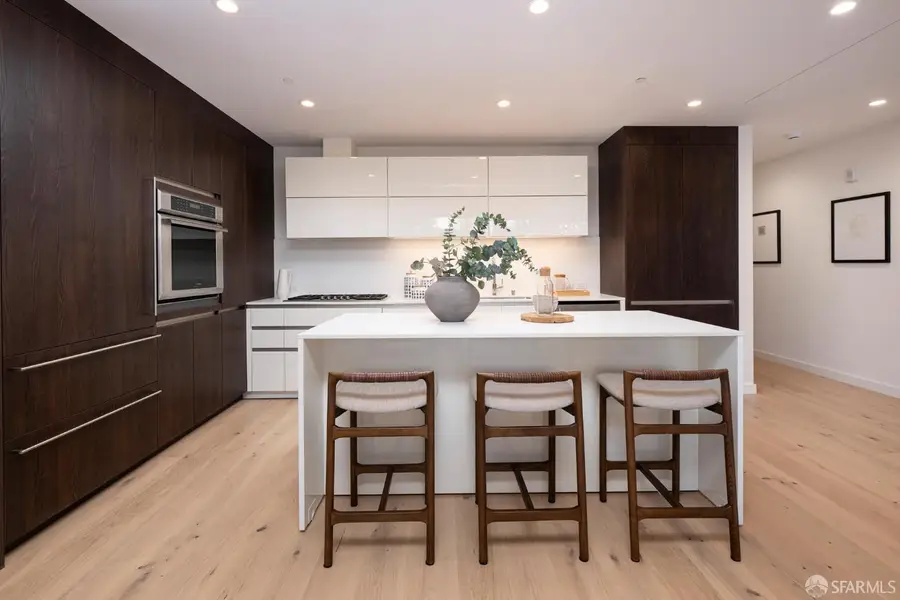 1650 Broadway Street #102, San Francisco, CA 94109 - #2