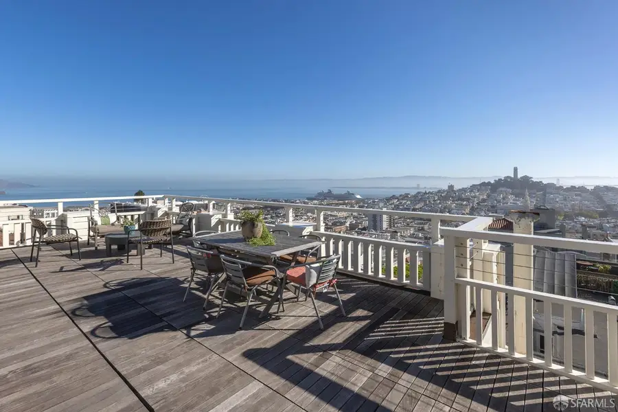 1125 Filbert Street, San Francisco, CA 94109 - #2