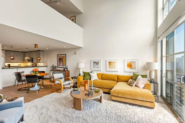 2412 Harrison Street #204, San Francisco, CA 94110