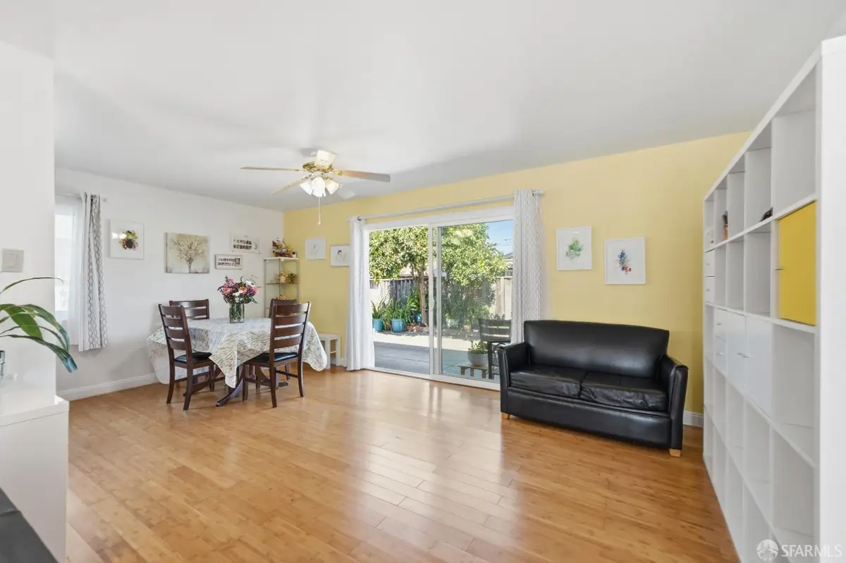 2433 Belvedere Avenue, San Leandro, CA 94577 - #1