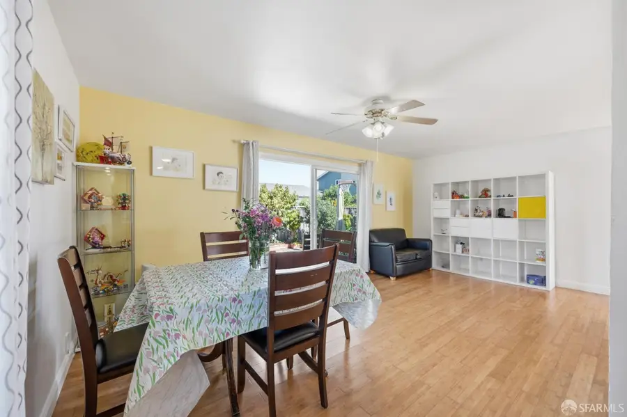 2433 Belvedere Avenue, San Leandro, CA 94577 - #3