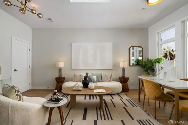 365 12th Street #365, San Francisco, CA 94103