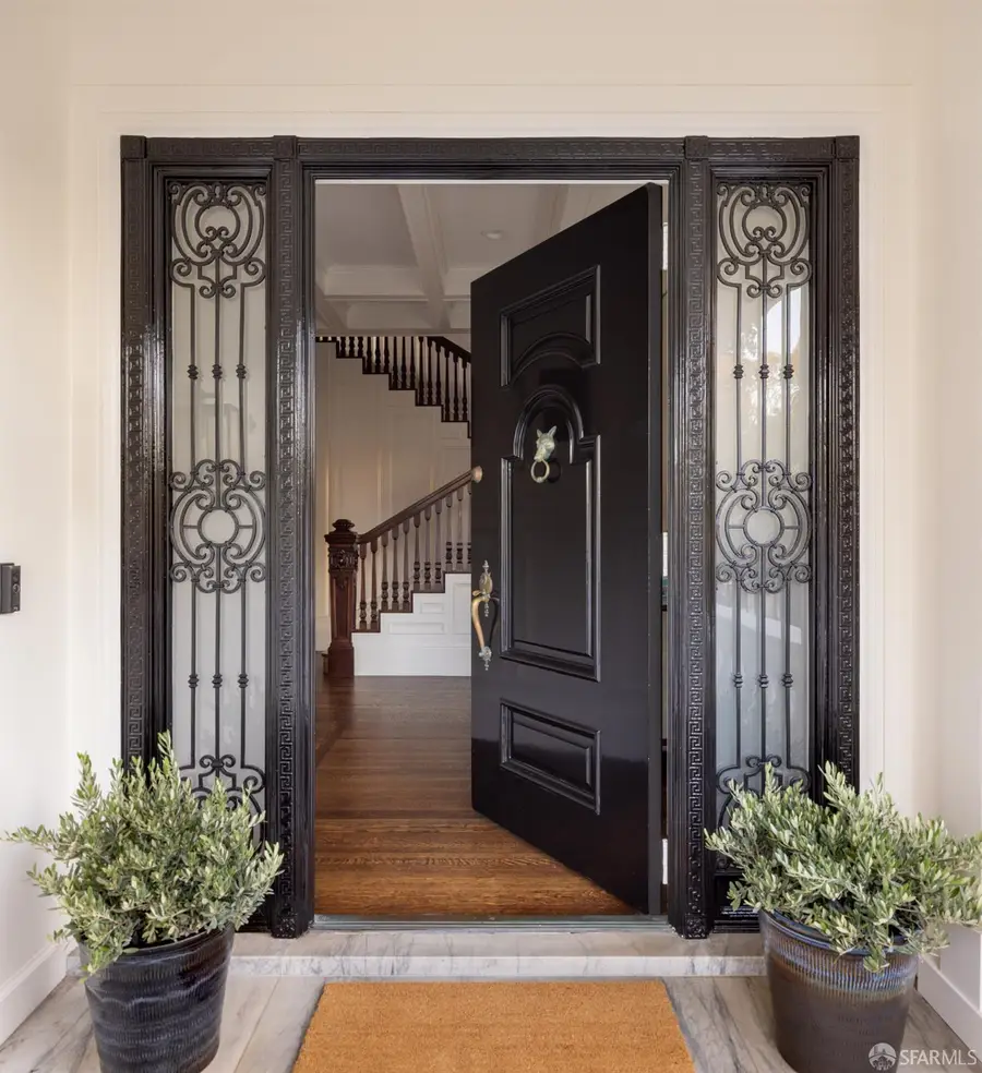 2120 Washington Street, San Francisco, CA 94109 - #3