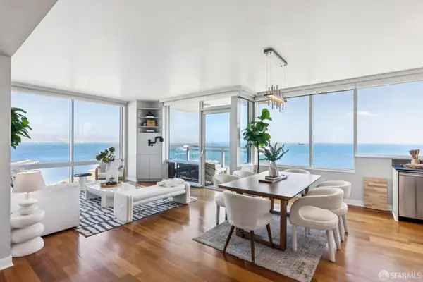 501 Beale Street #14A, San Francisco, CA 94105