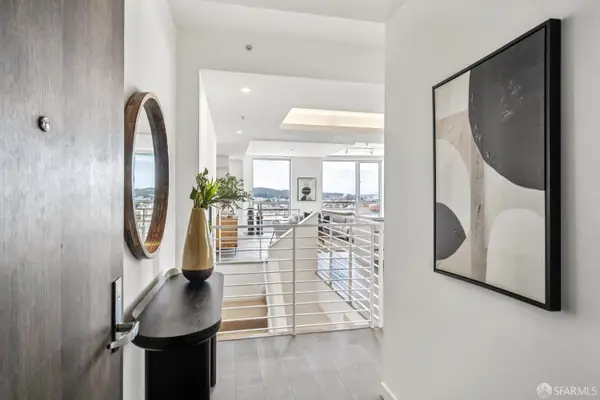 1501 Filbert Street #5D, San Francisco, CA 94123