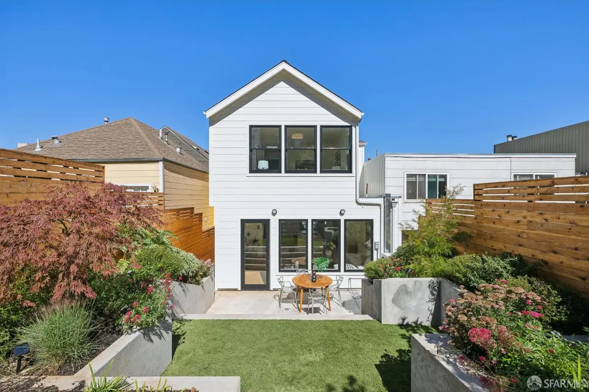 217 Randall Street, San Francisco, CA 94131 - #1