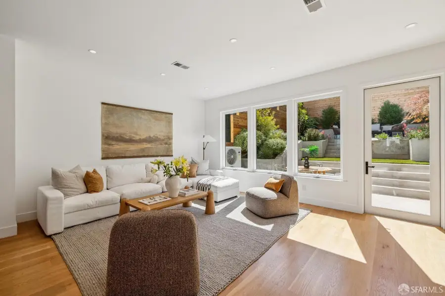 217 Randall Street, San Francisco, CA 94131 - #3