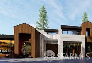 123 Stockbridge Avenue, Atherton, CA 94027 - #3