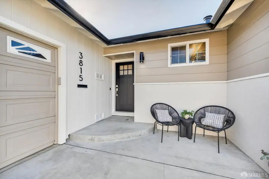 3815 Santa Clara Way, Livermore, CA 94550 - #2