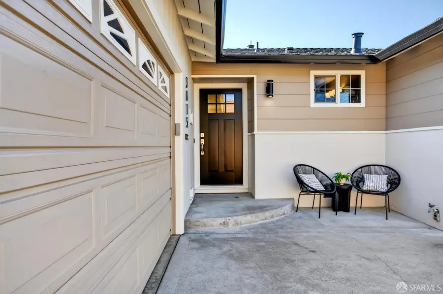 3815 Santa Clara Way, Livermore, CA 94550 - #3