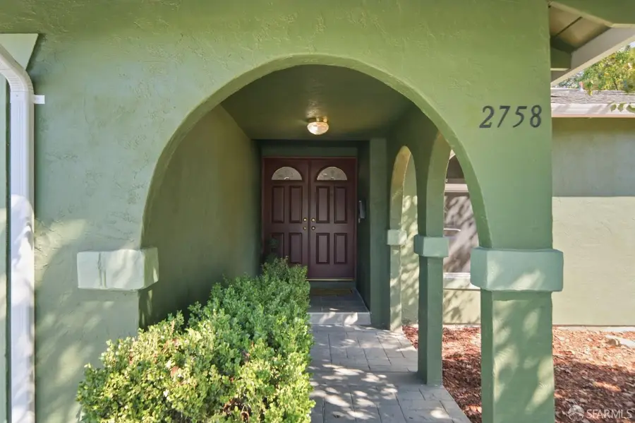 2758 Gumdrop Drive, San Jose, CA 95148 - #2