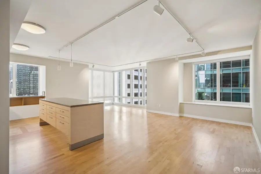 301 Mission Street #16A, San Francisco, CA 94105 - #2