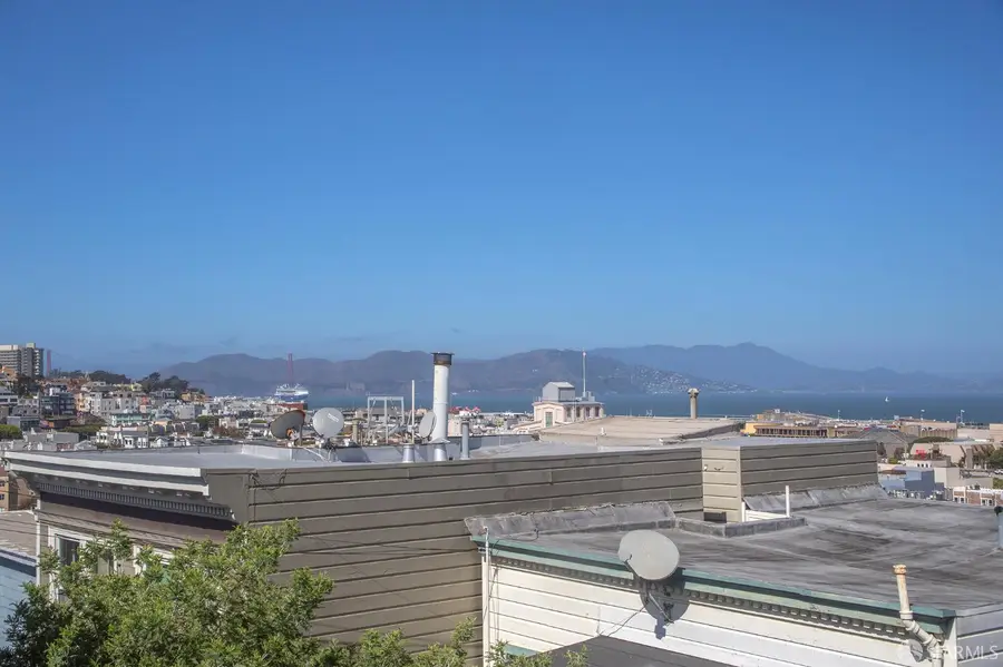 526-530 Lombard Street, San Francisco, CA 94133 - #3
